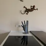 Aquarius