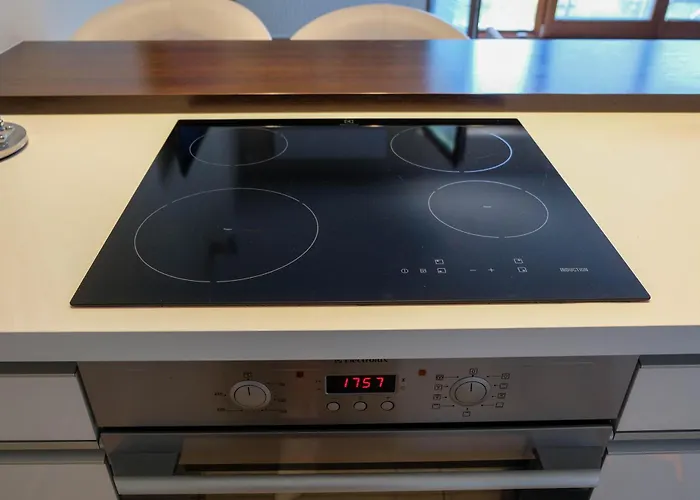 Apartament Aquarius *